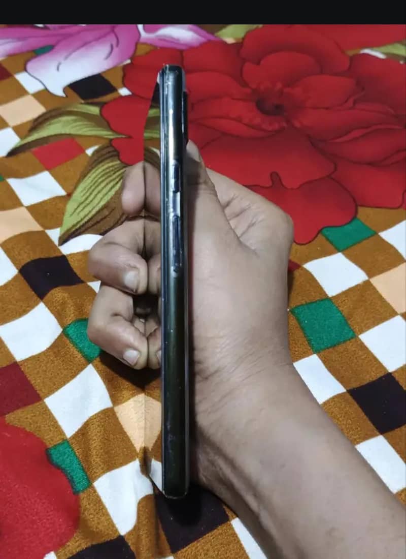 Google pixel 6a 3