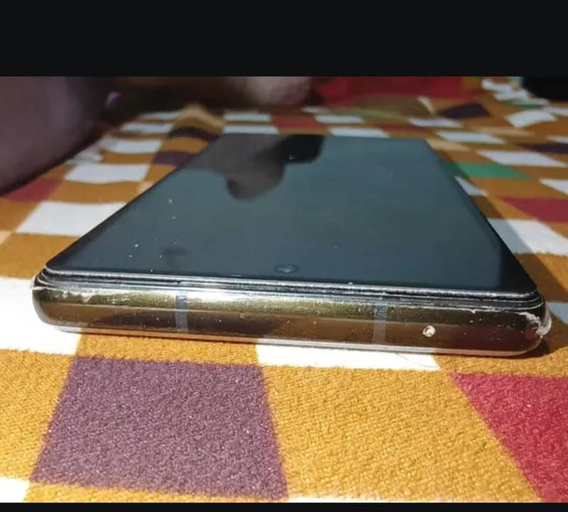 Google pixel 6a 9