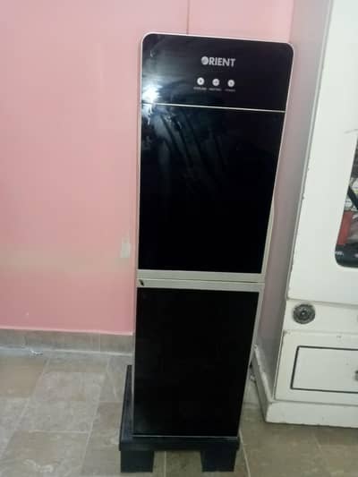 Water dispenser for sale!!!!