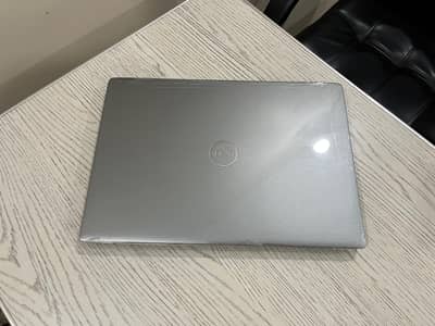 Dell Latitude 7440 Core i7 13th Generation