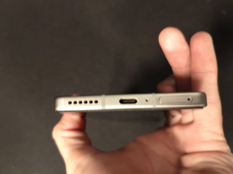 Infinix Note 50 Pro 2