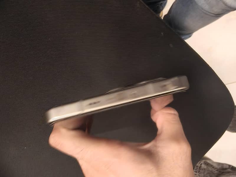 Infinix Note 50 Pro 3