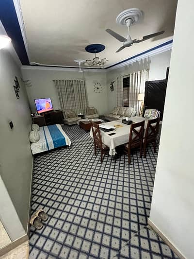 FLAT SALE 3 BED DD LEASED WESTOPEN PARKING LIFT LINE WATER NO LAOSADING LOAN HOJY GA