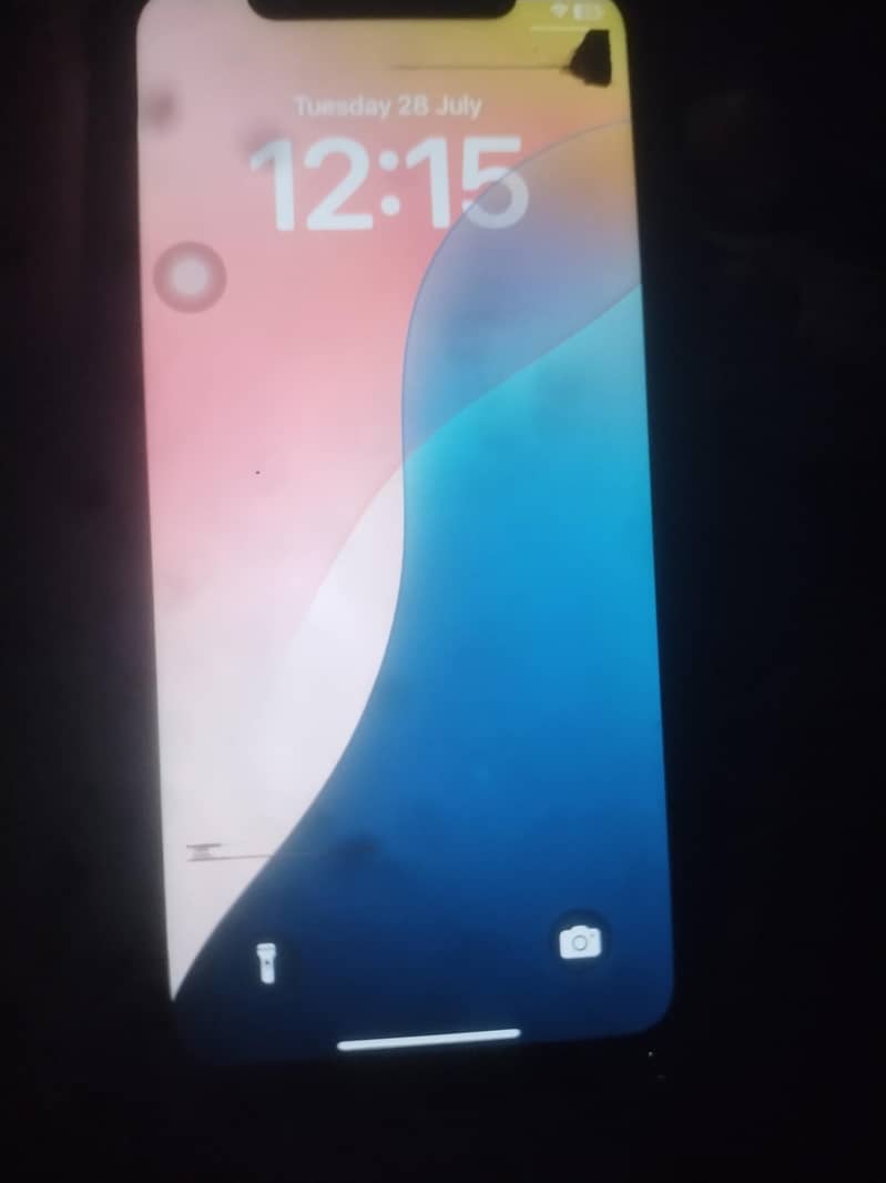  11 0