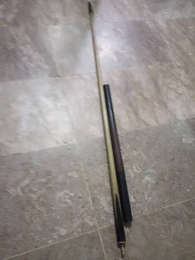 urgent sale