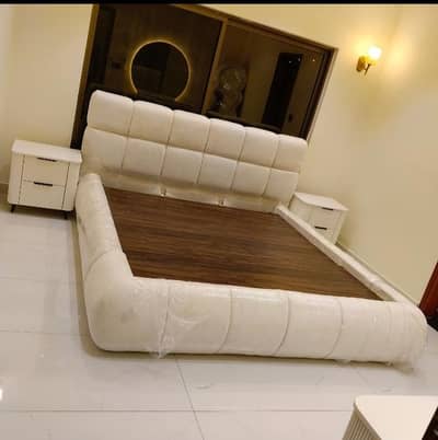 luxury farniture
