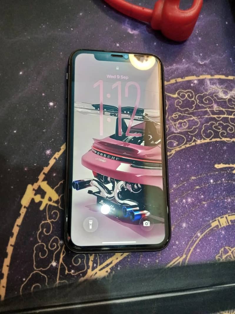 iPhone 11 jv 3