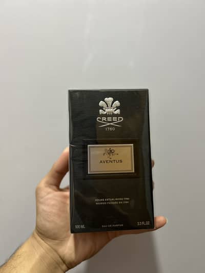 CREED AVENTUS 1760