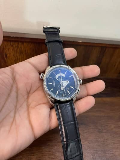 seiko5 oringnal