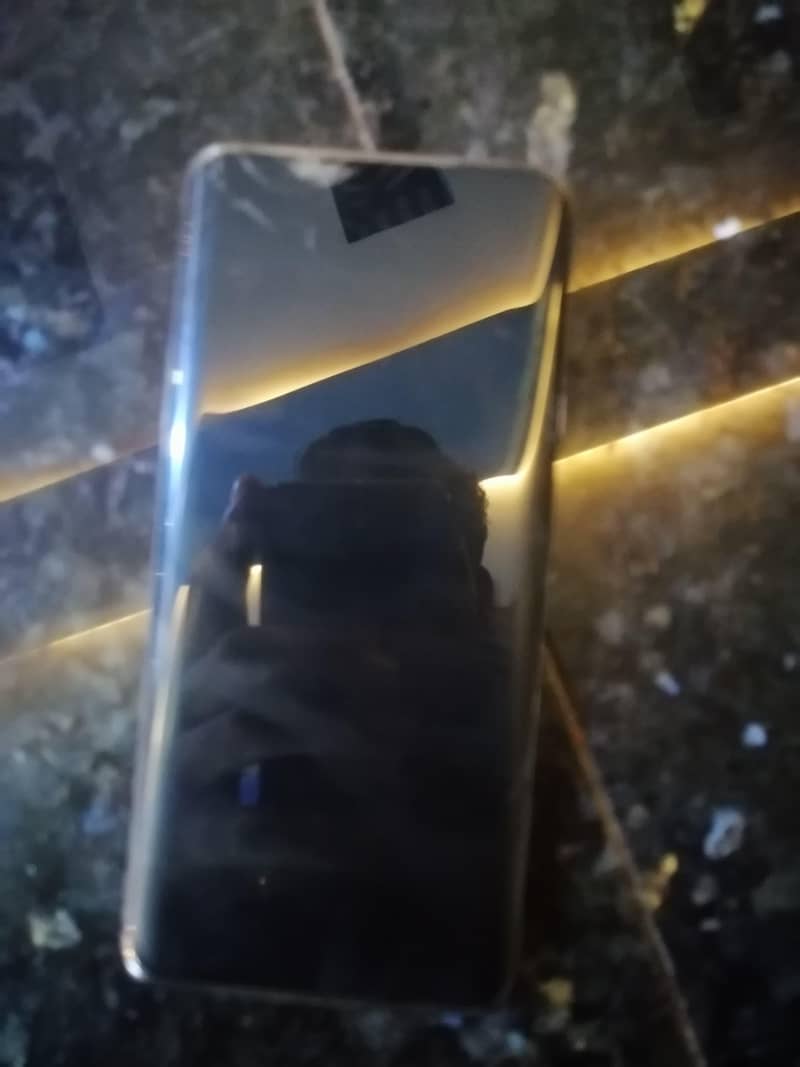 One Plus 7 1