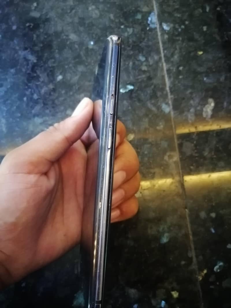One Plus 7 3