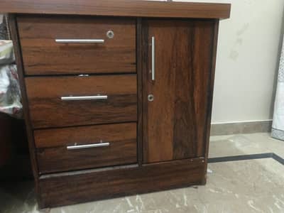table and chairs available for sale office use 7 big table 4 small