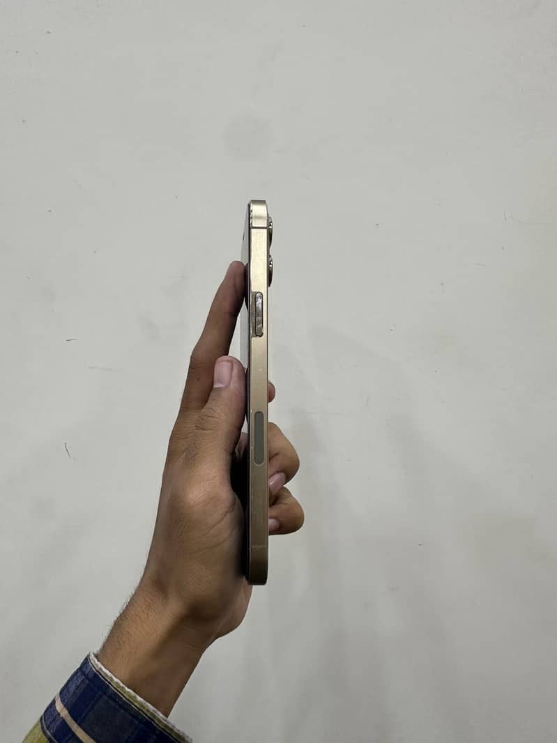 Apple iPhone 12 Pro Max 2