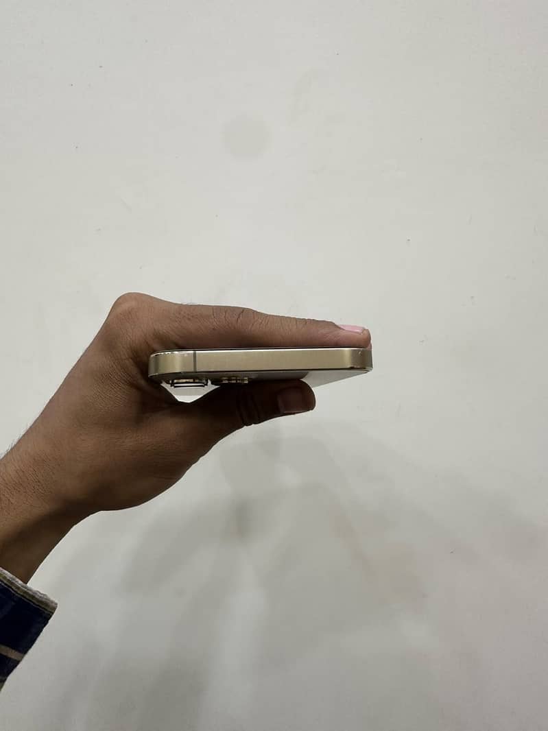 Apple iPhone 12 Pro Max 3