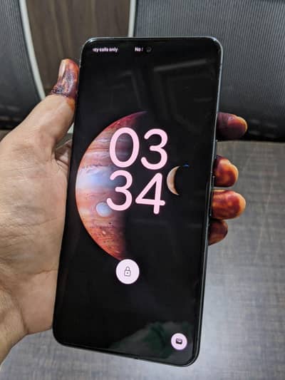 Google Pixel 8 Pro 12/256