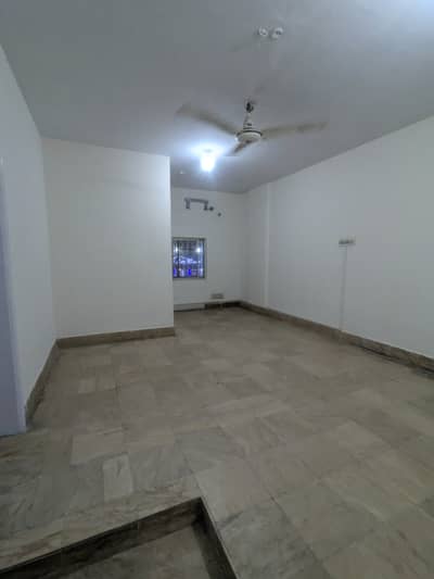 Office For Rent
