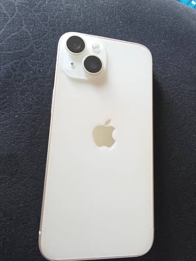 Apple iPhone 14