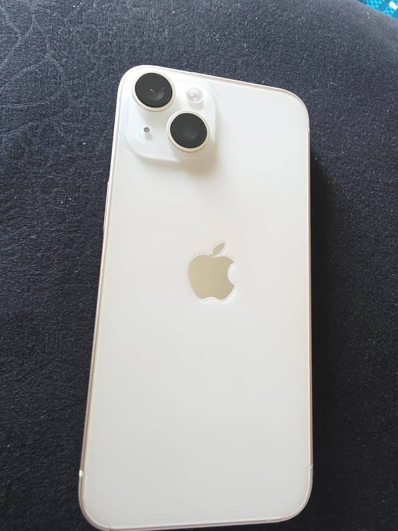 Apple iPhone 14 0