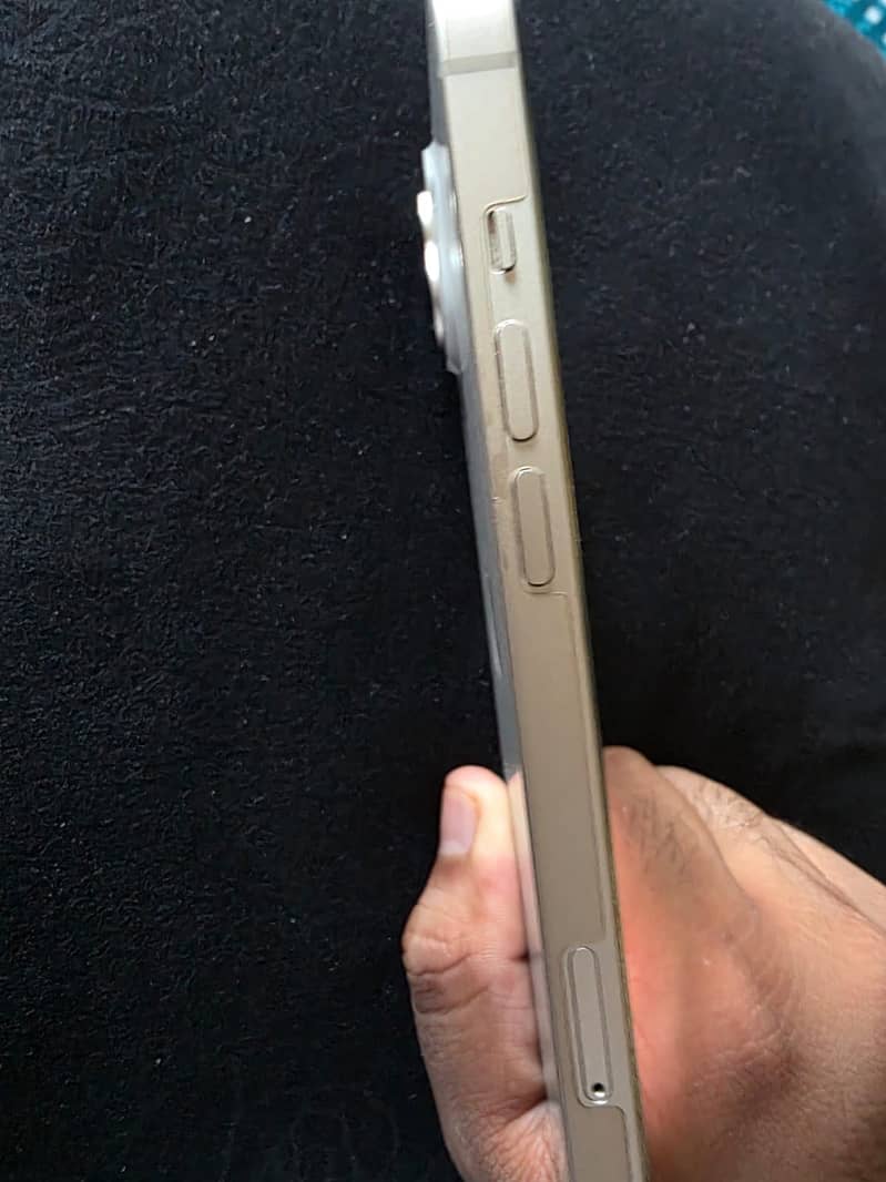 Apple iPhone 14 1