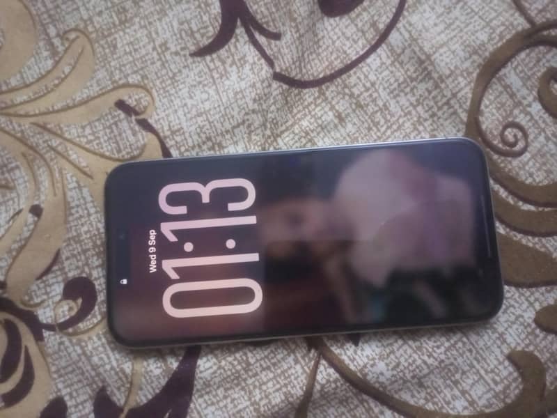 Apple iPhone 15 Pro Max 2