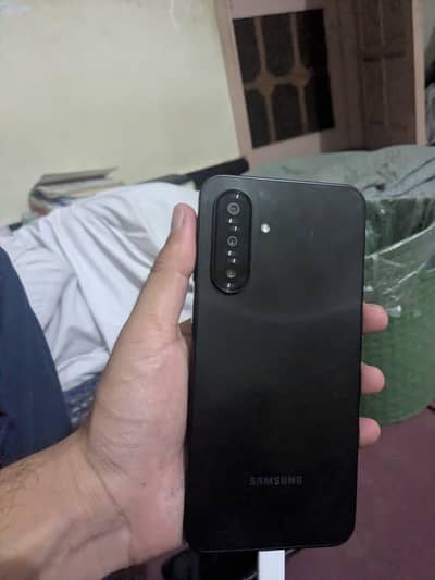 mobile for sale