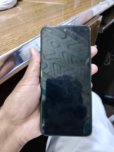 Vivo Y29