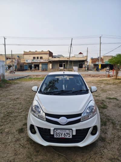 Prince Pearl 2021 Neat And Clean