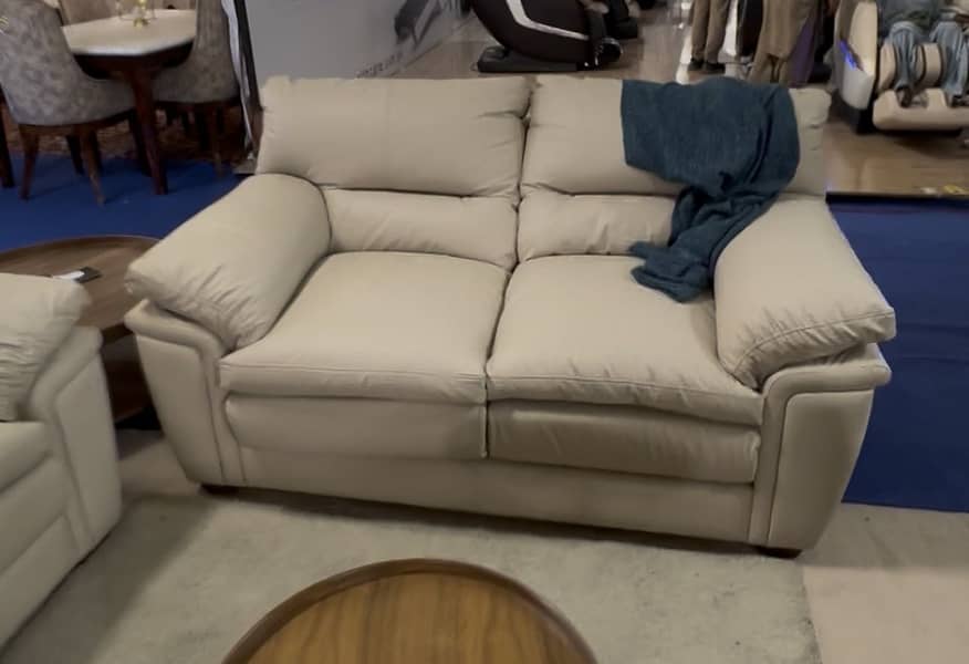 sofa set 1