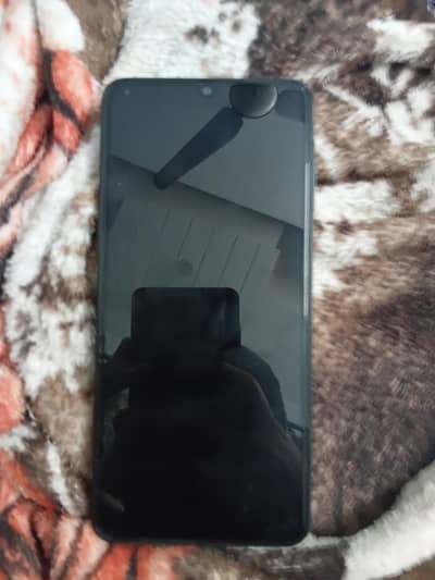 Samsung Mobile A07 5G