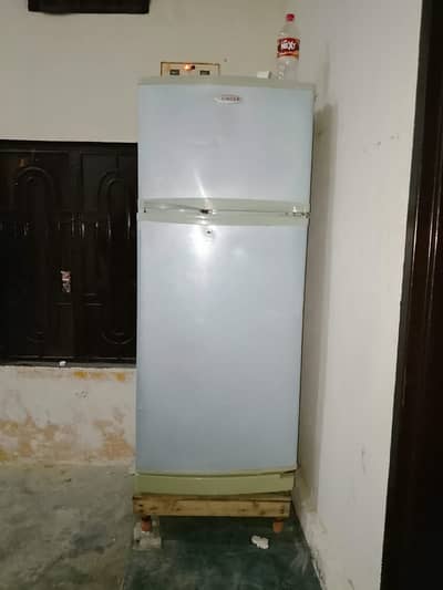 Freezer for sale in discount offer