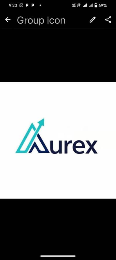 SEO Job