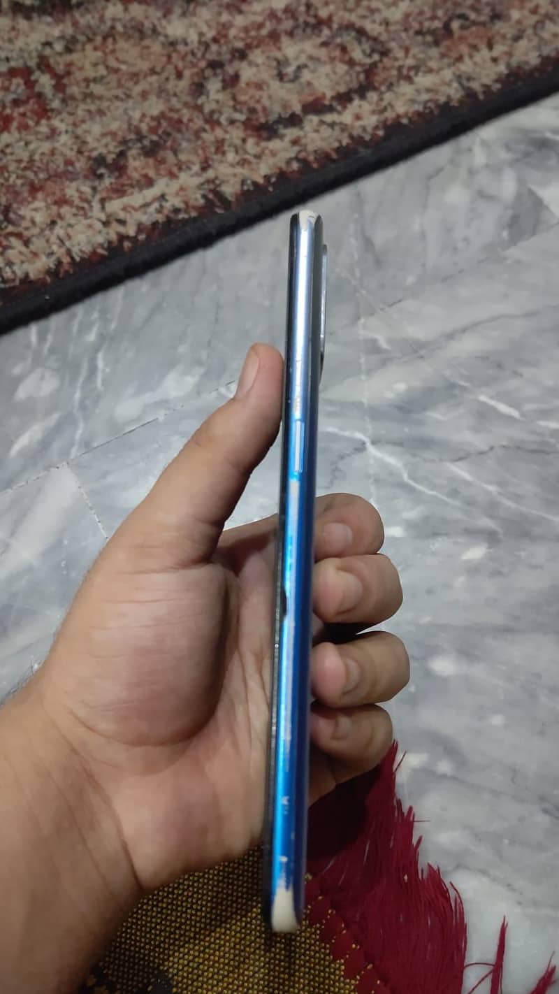 OPPO A53 2