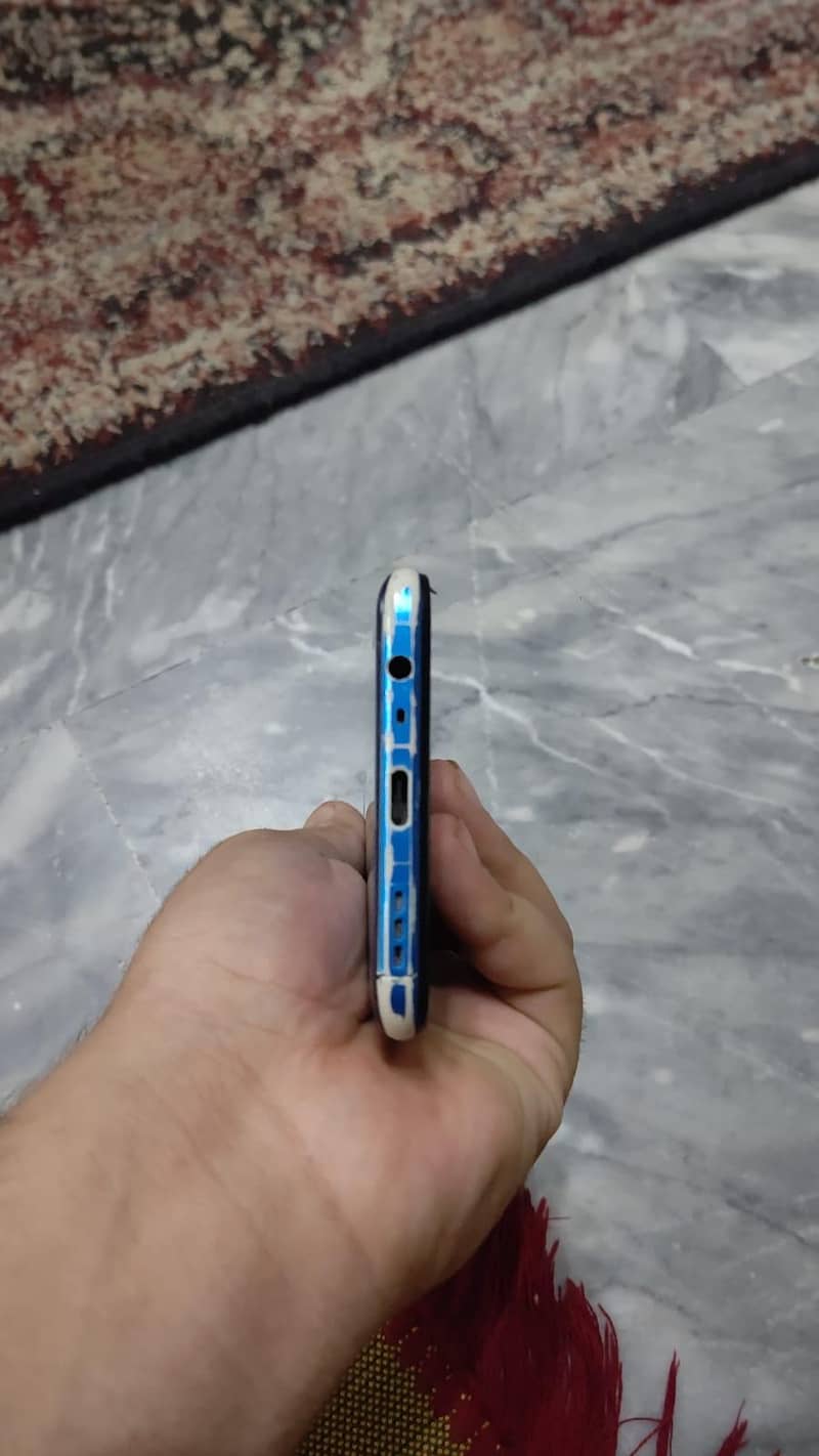 OPPO A53 3