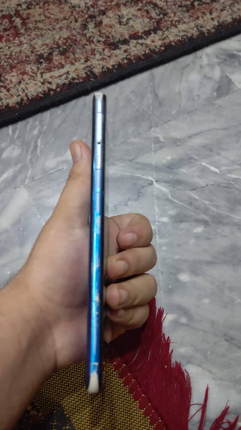 OPPO A53 4
