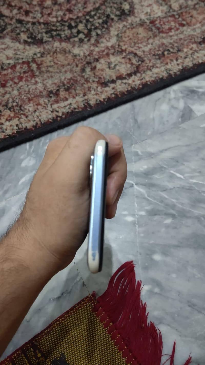 OPPO A53 5