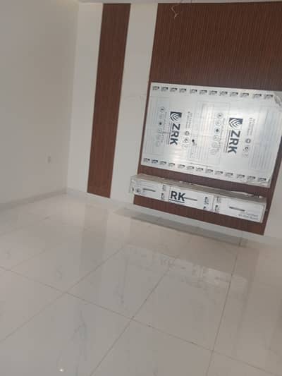 1 Kanal Singal Storey House Available For Rent In Bolan Block , Chinar Bagh Housing Society Raiwind Road Lahore