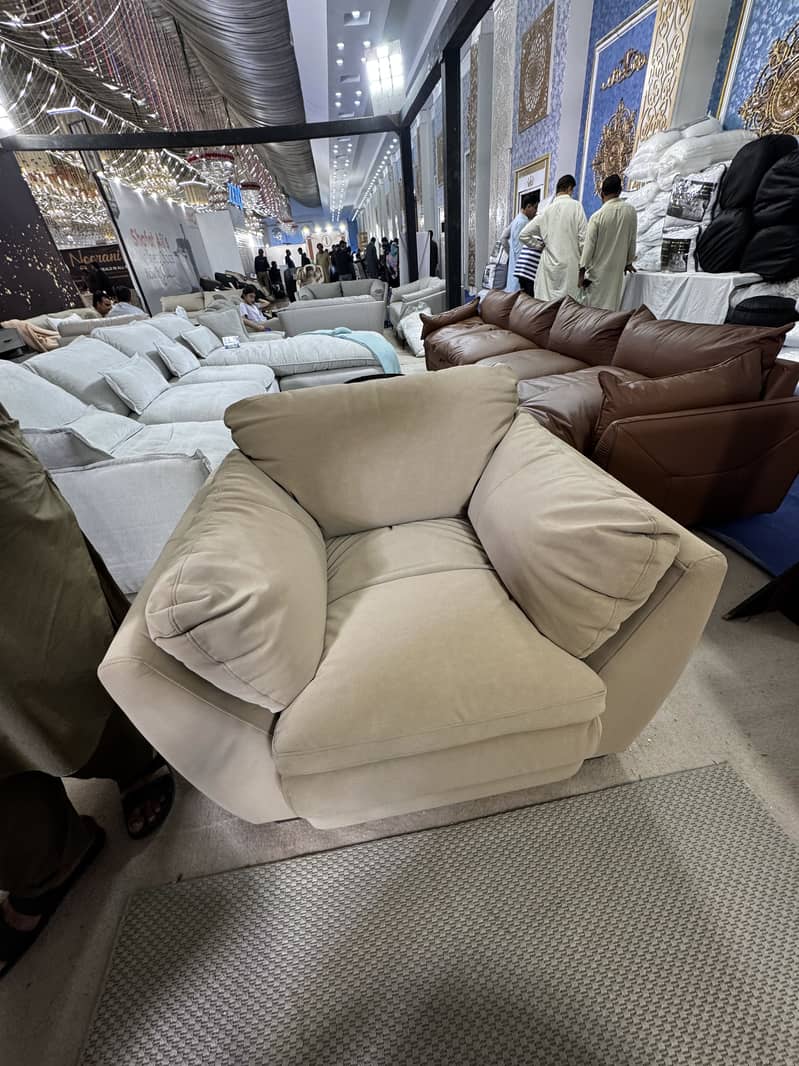 sofa set 2