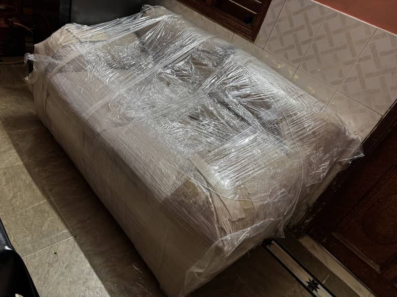 sofa set 3