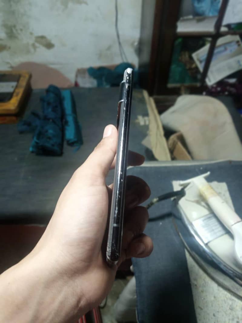 Google Pixel 6 Pro 2