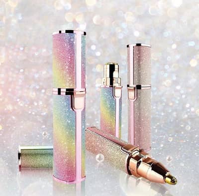 Rechargeble Hair remover machine For Home Use