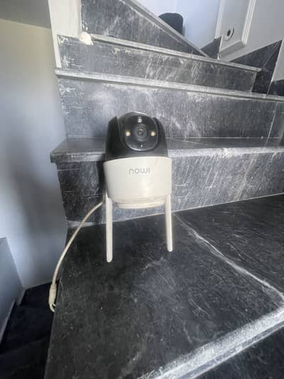 Imou 2MP 360 view wifi