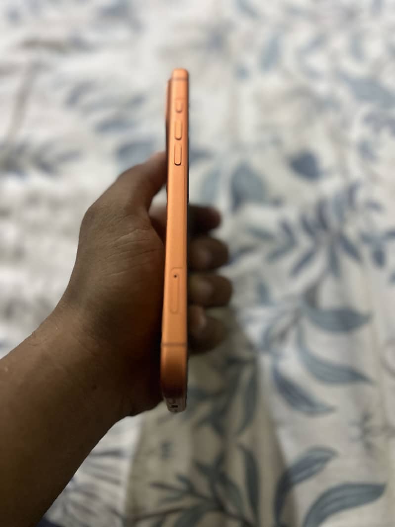 Apple iPhone 17 Pro Max 3
