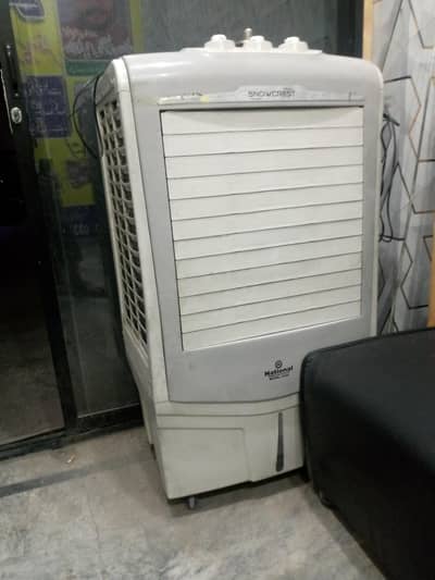 room air cooler 3310 good condition