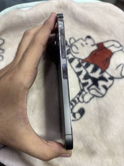 Apple iPhone 13 Pro Max JV
