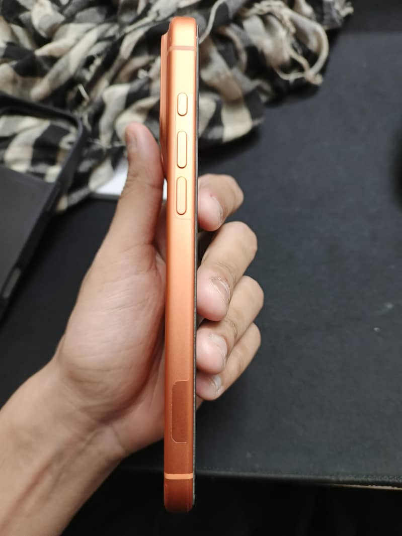 Apple iPhone 17 Pro Max 3