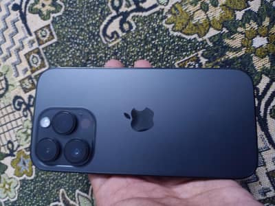 Apple iPhone 14 Pro 128 gb All ok
