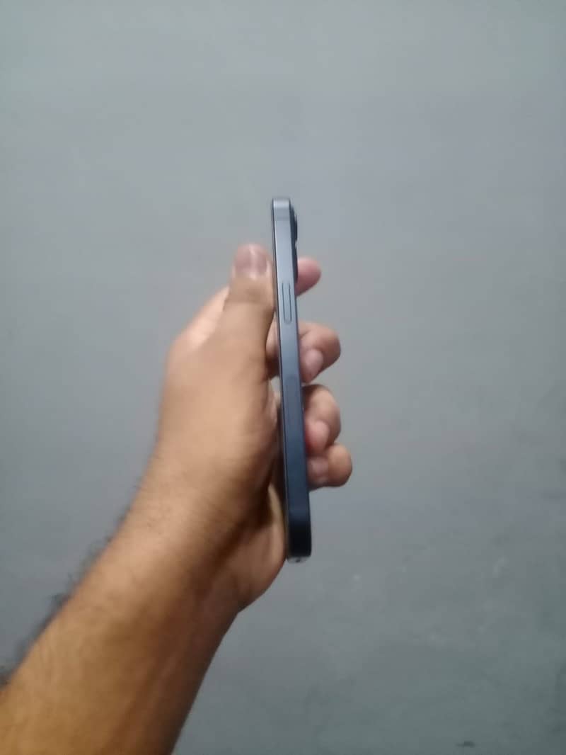 Apple iPhone 13 0