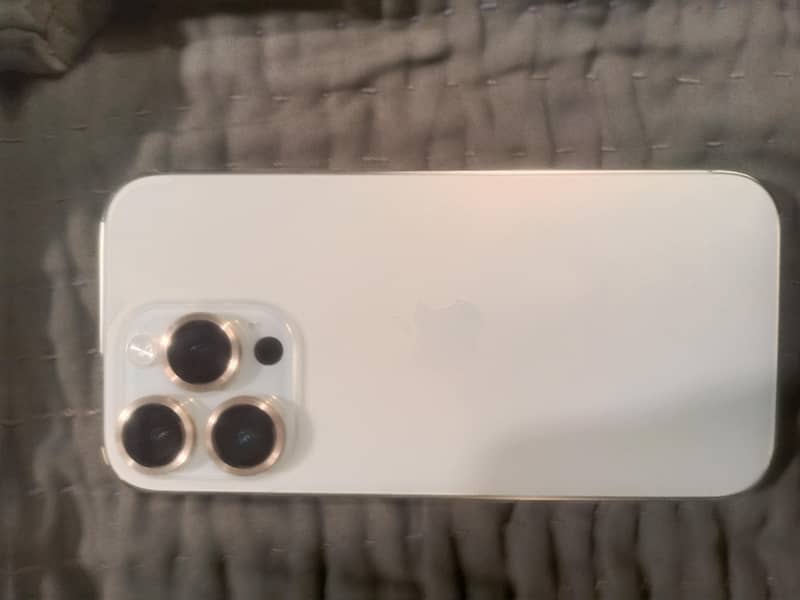 iphone 14 pro 3