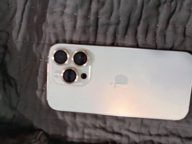 iphone 14 pro 6