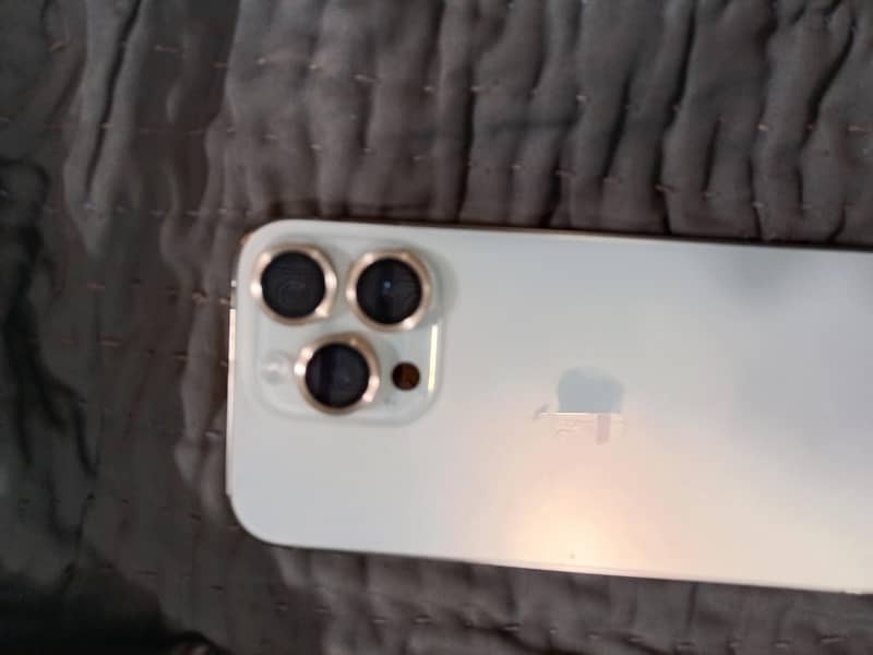 iphone 14 pro 7